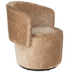 Fold Lounge Chair