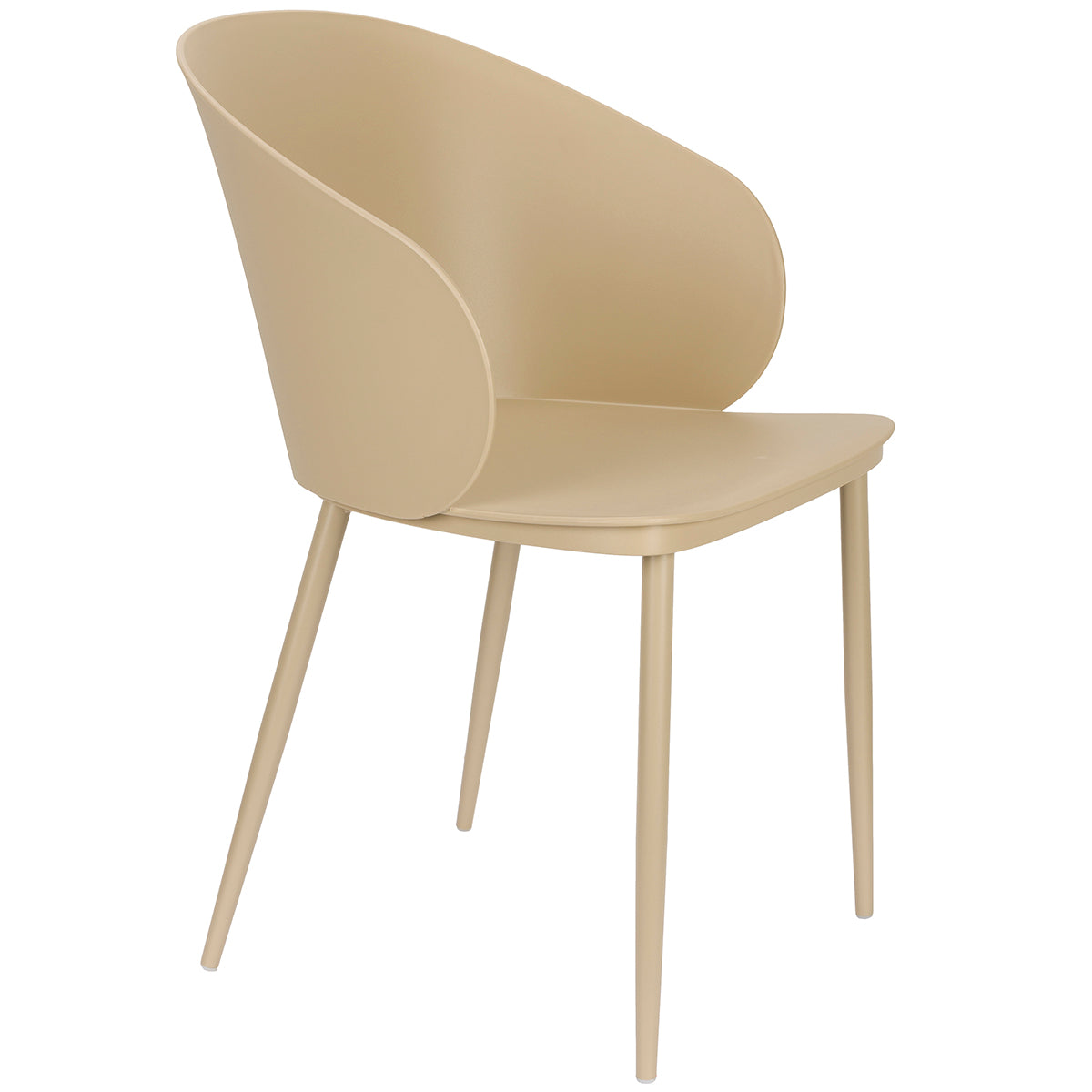 Gigi Chair