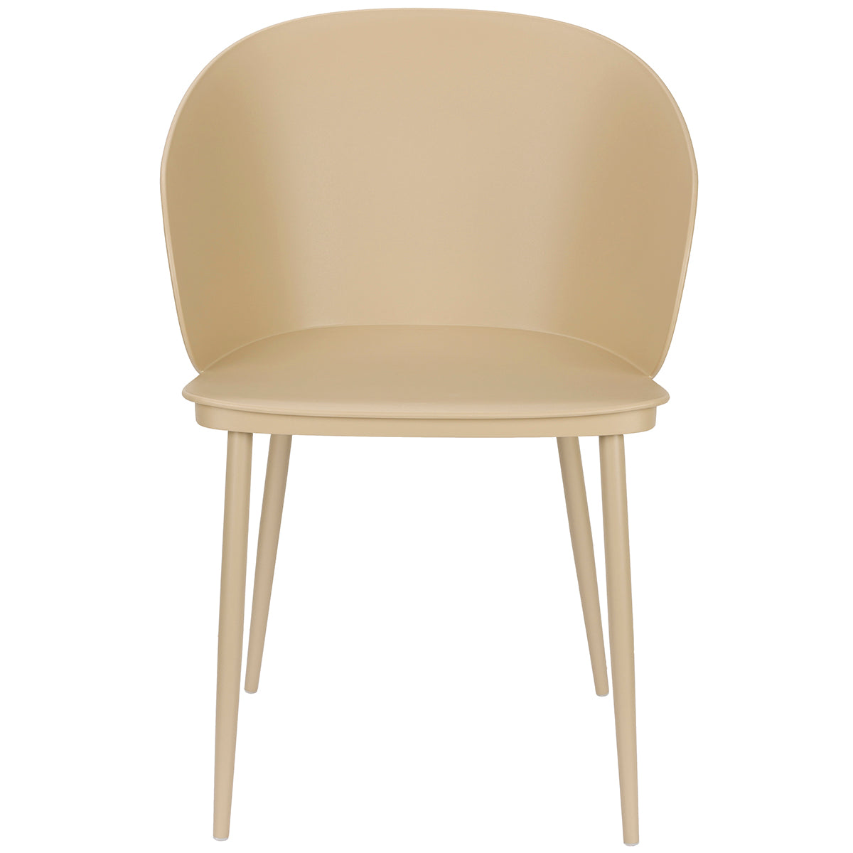 Gigi Chair