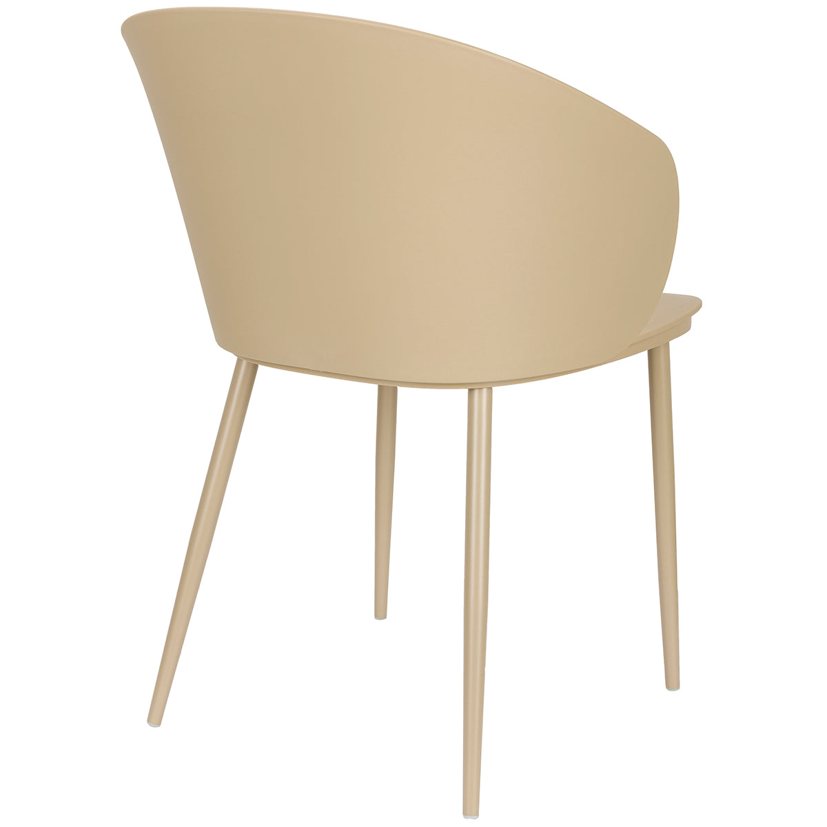 Gigi Chair