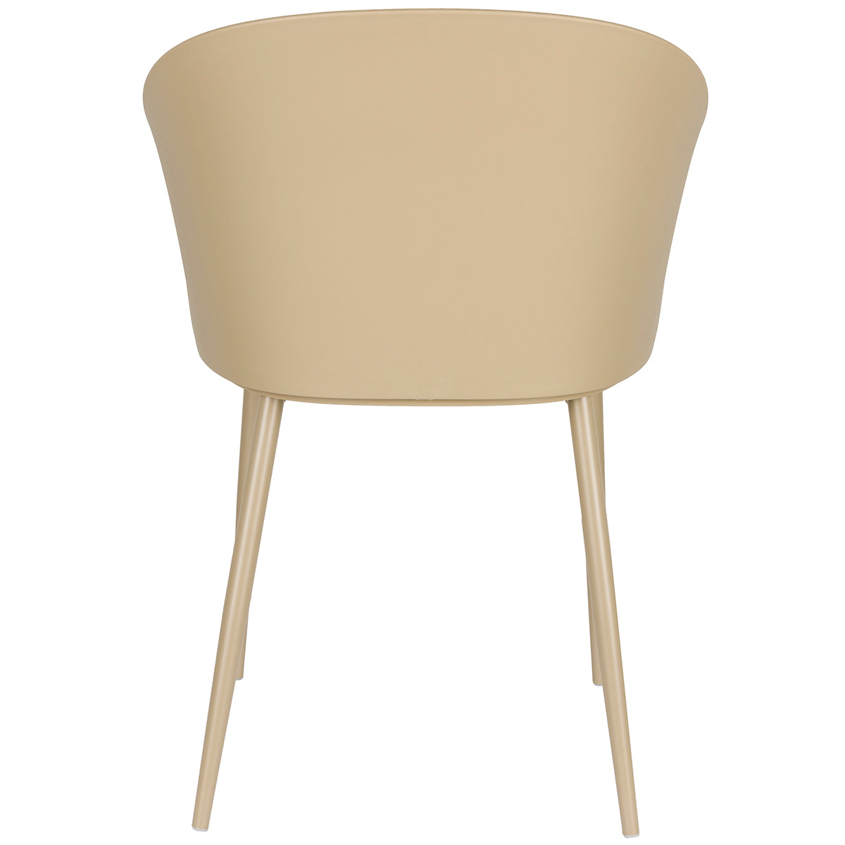 Gigi Chair