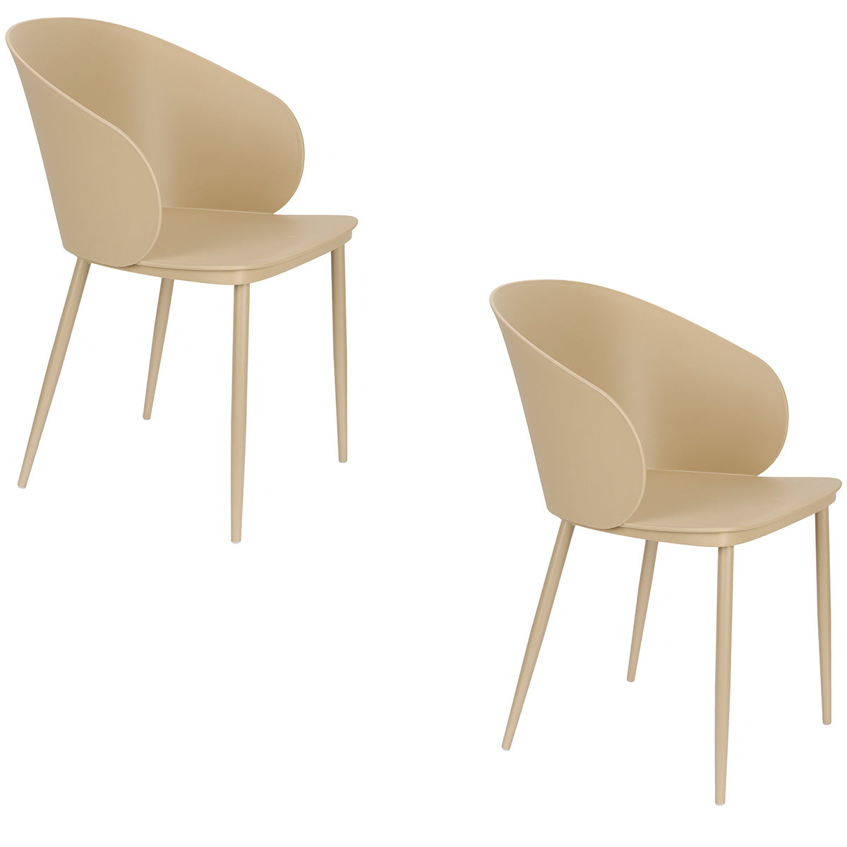Gigi Chair