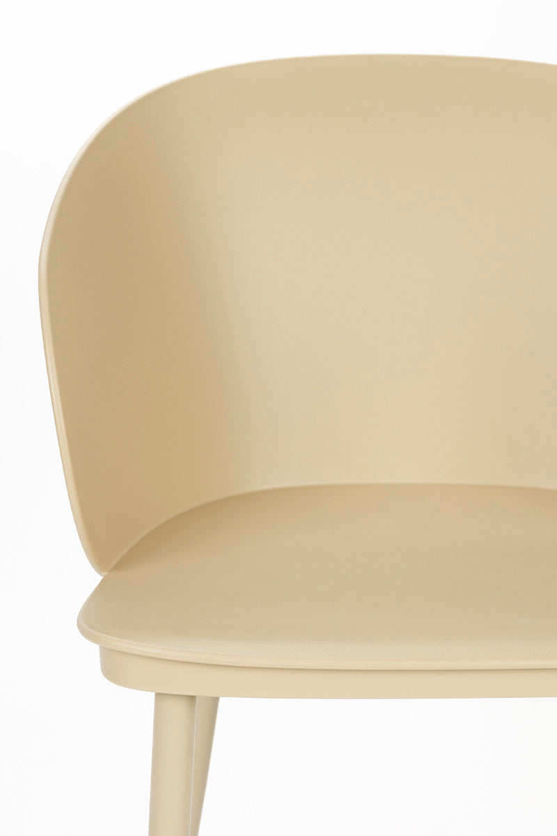 Gigi Chair