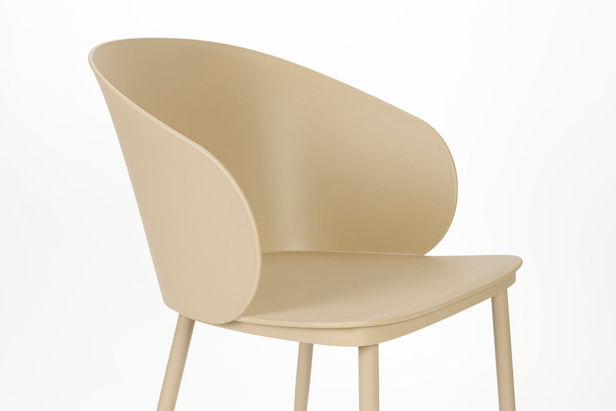 Gigi Chair