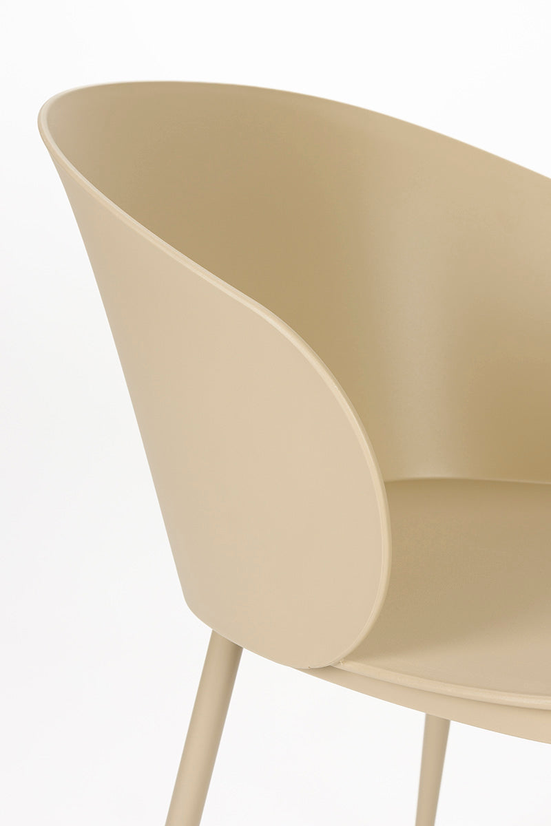 Gigi Chair