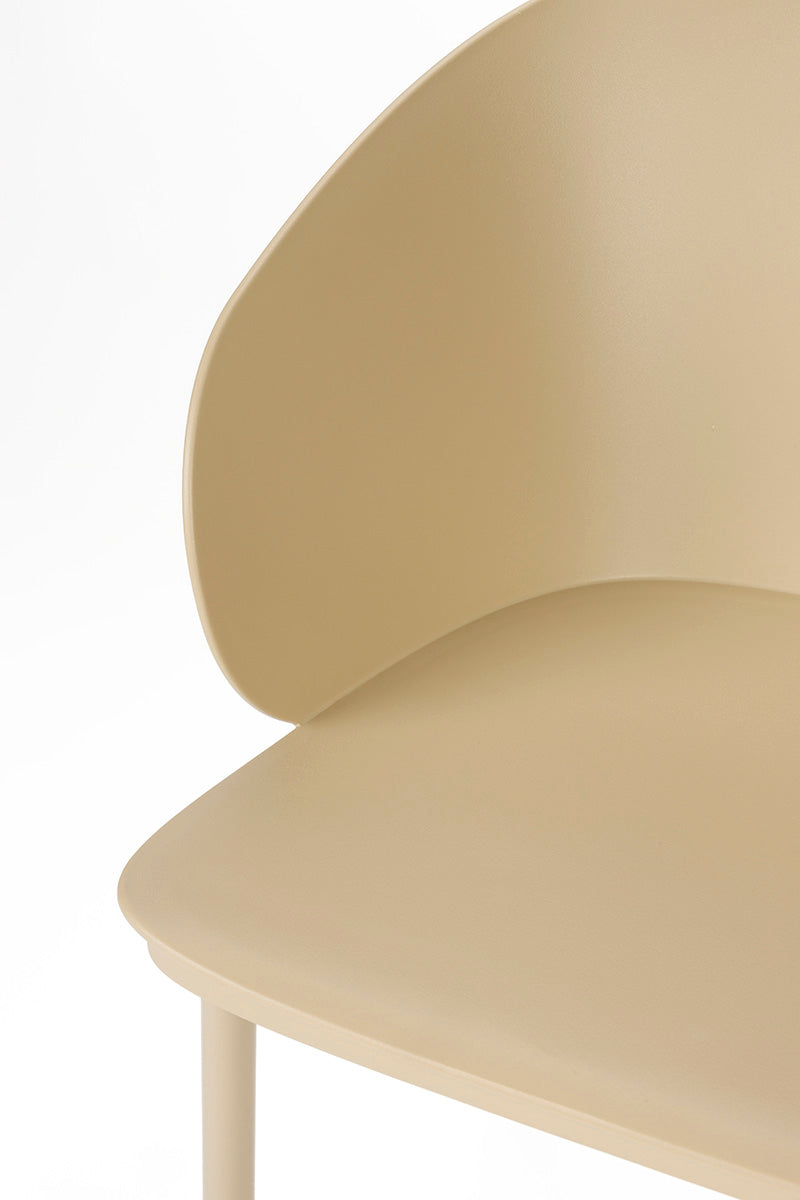 Gigi Chair