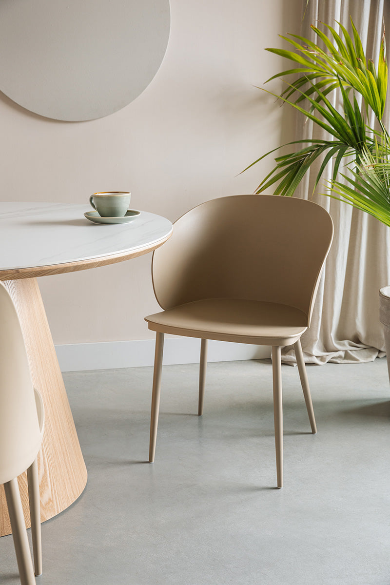 Gigi Chair