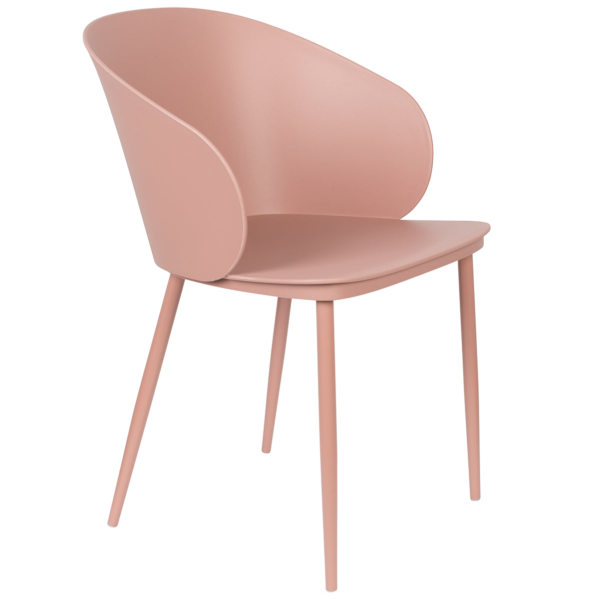 Gigi Chair