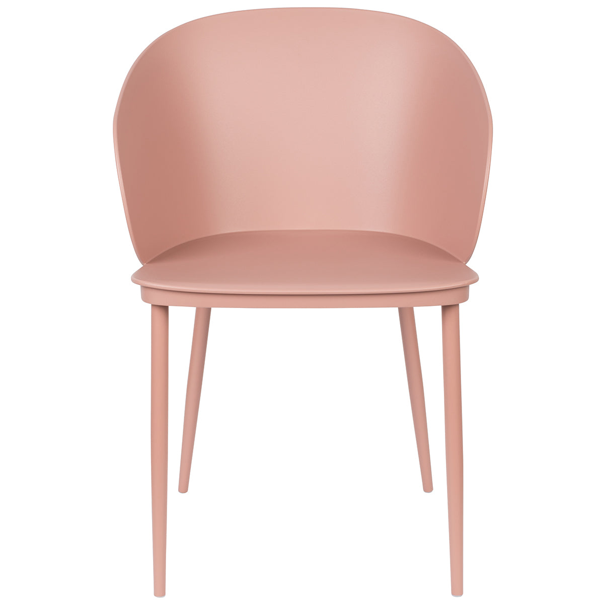 Gigi Chair
