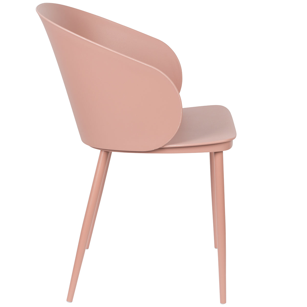 Gigi Chair