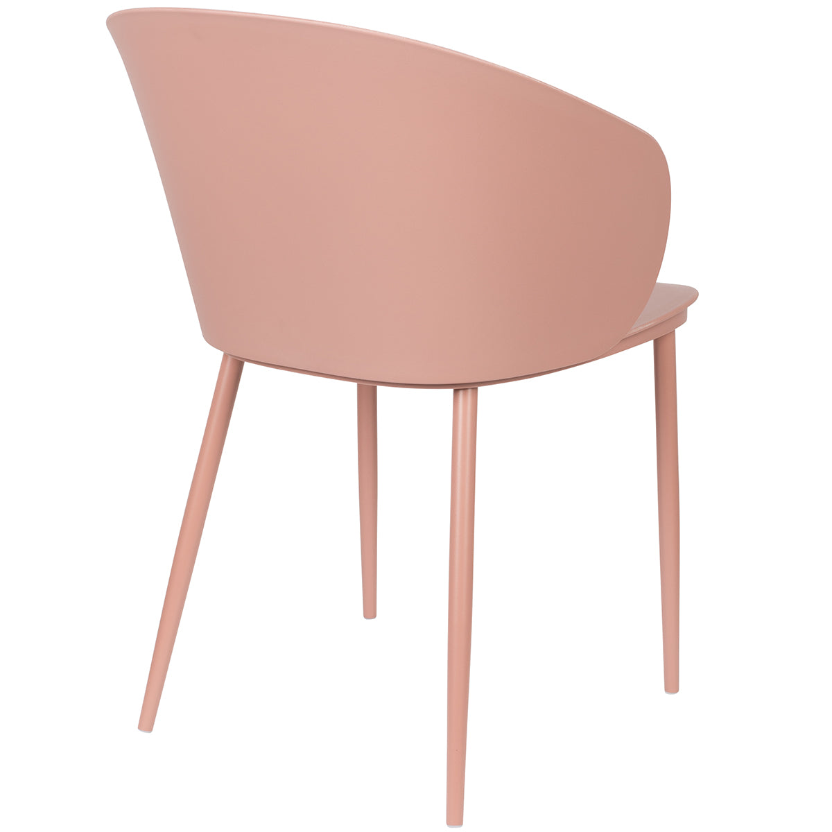 Gigi Chair