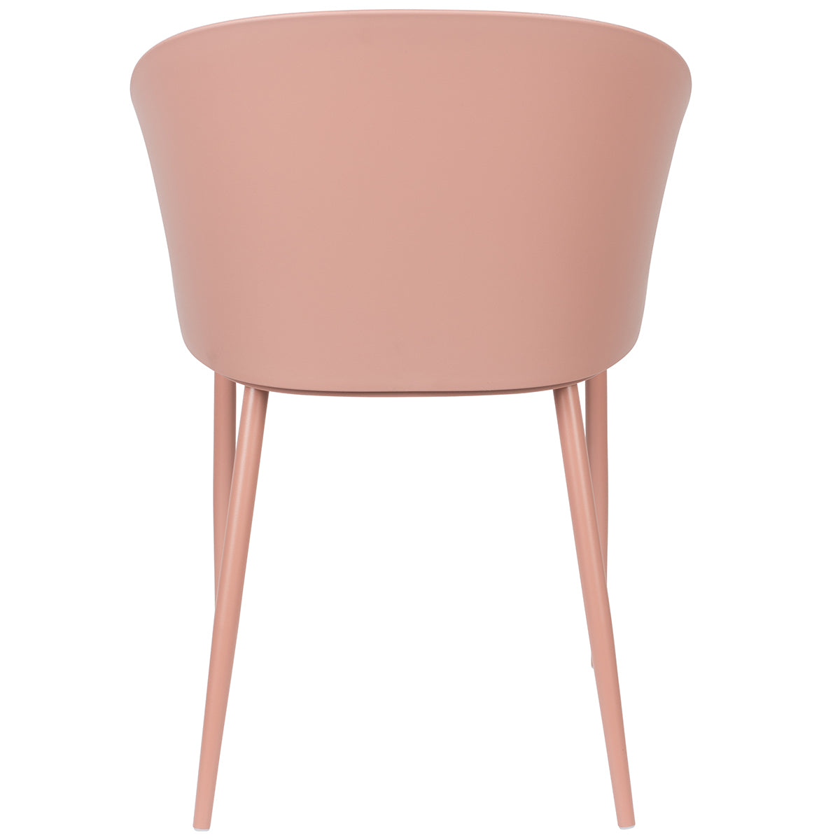 Gigi Chair