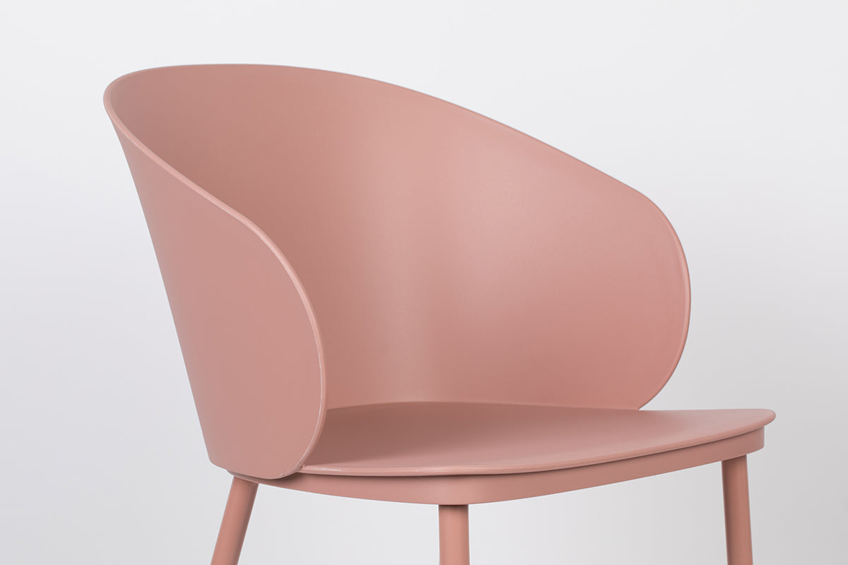 Gigi Chair