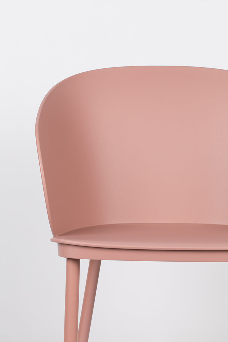 Gigi Chair