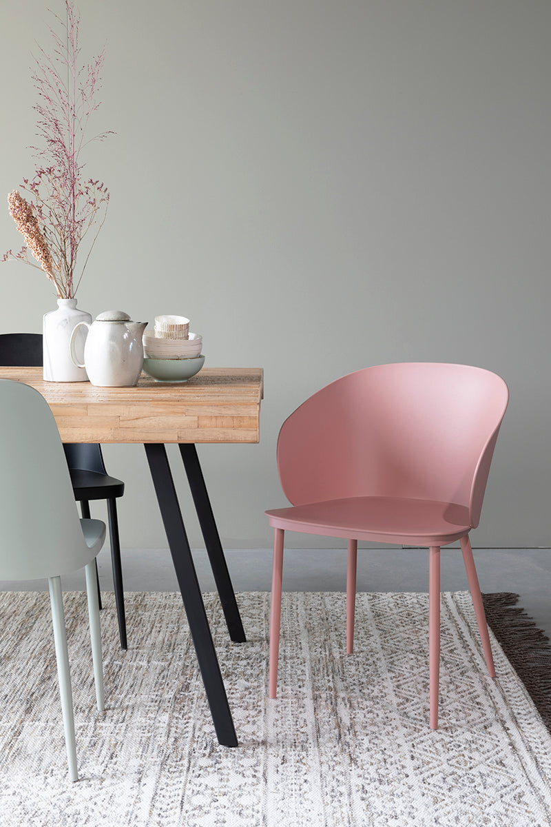 Gigi Chair