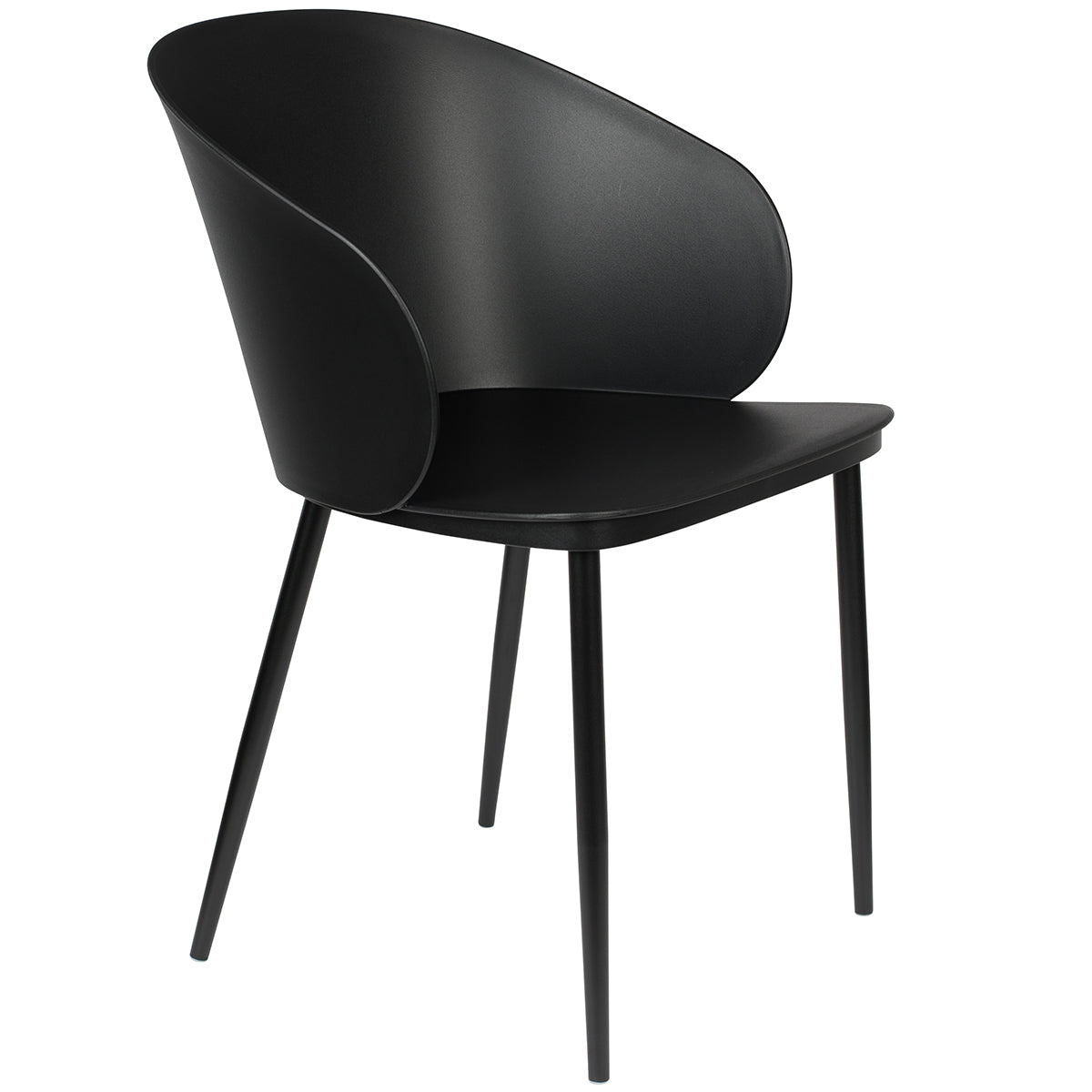 Gigi Chair