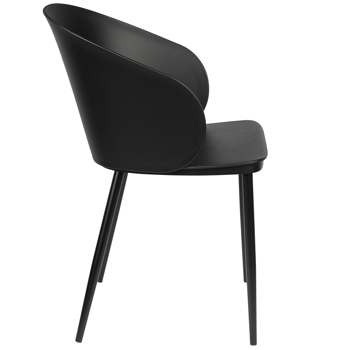 Gigi Chair