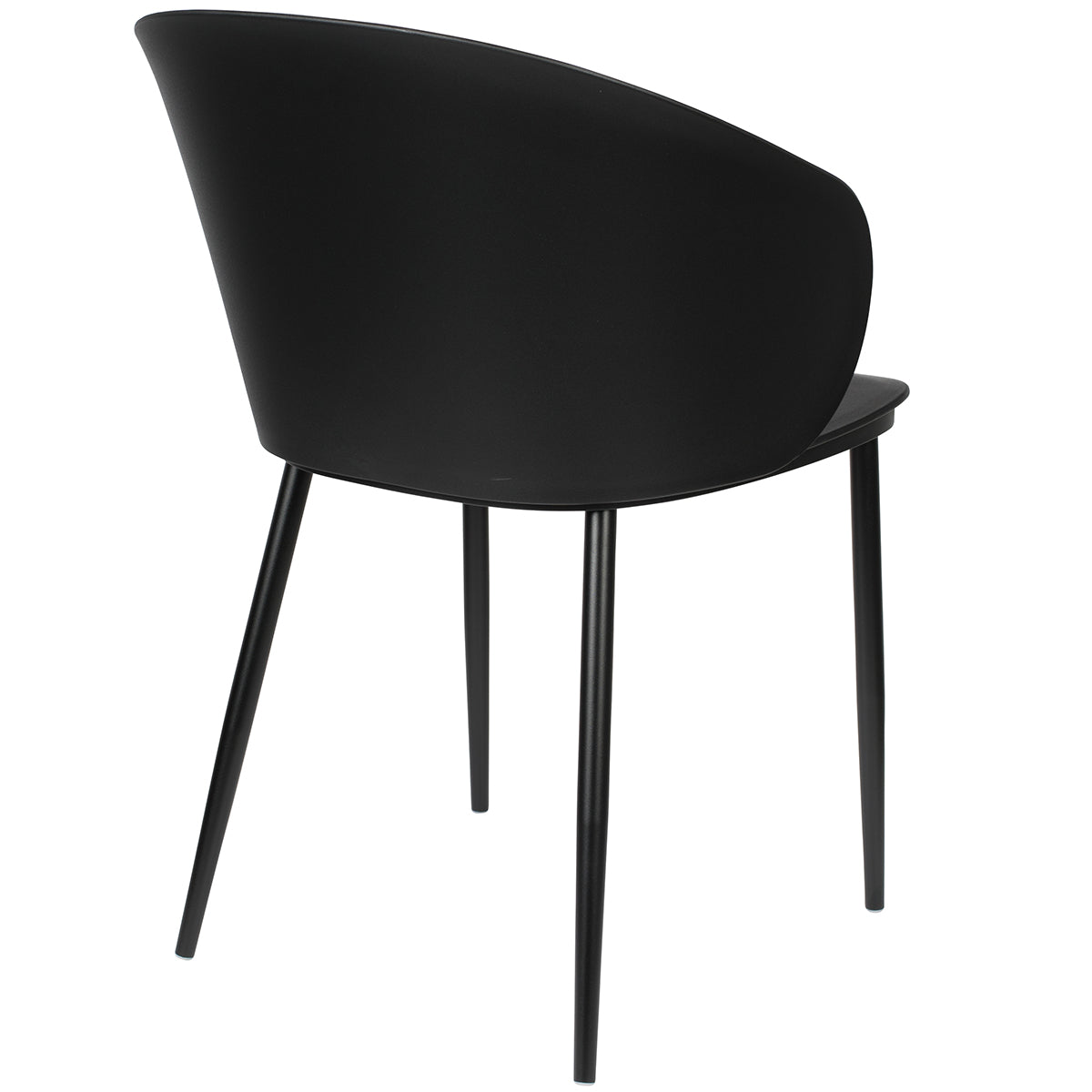 Gigi Chair