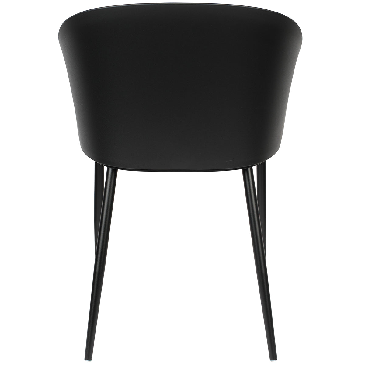 Gigi Chair