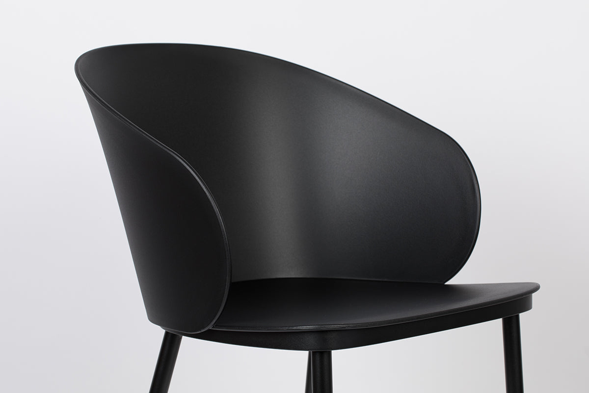 Gigi Chair