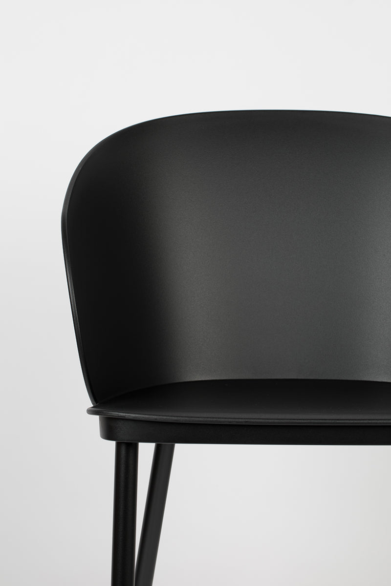 Gigi Chair