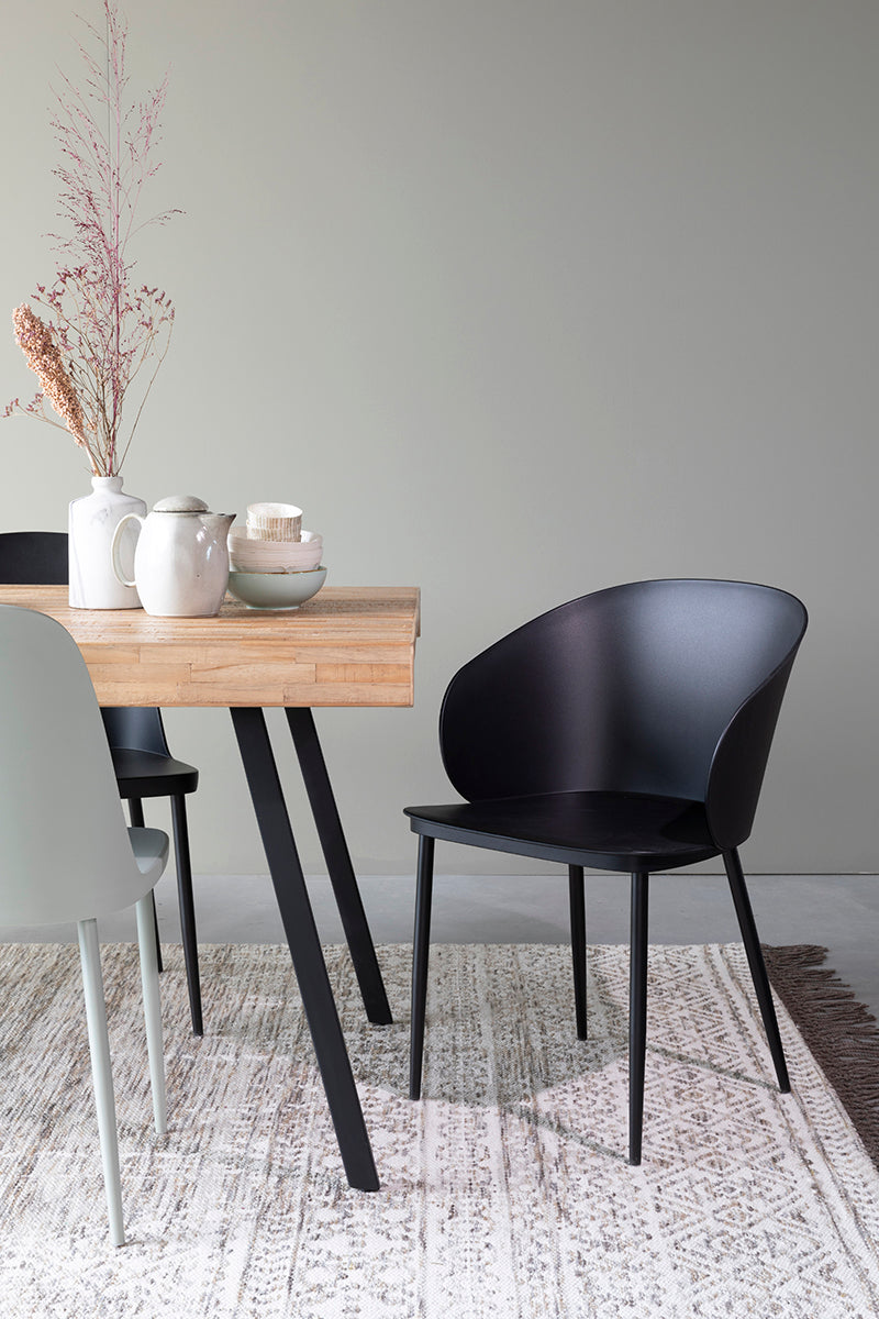 Gigi Chair