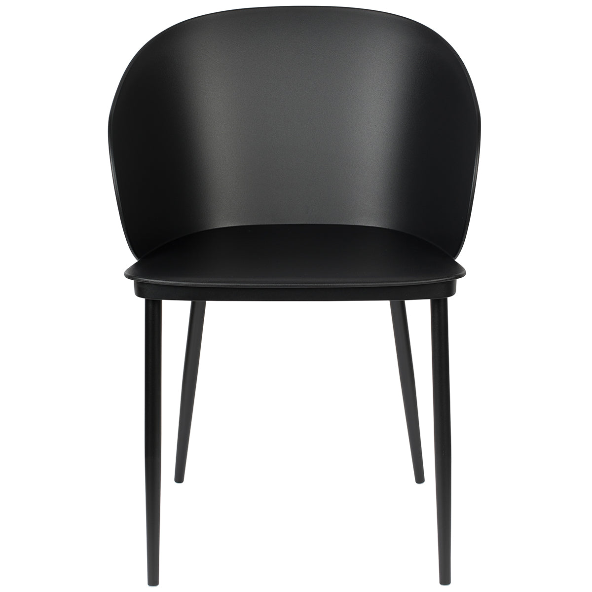 Gigi Chair
