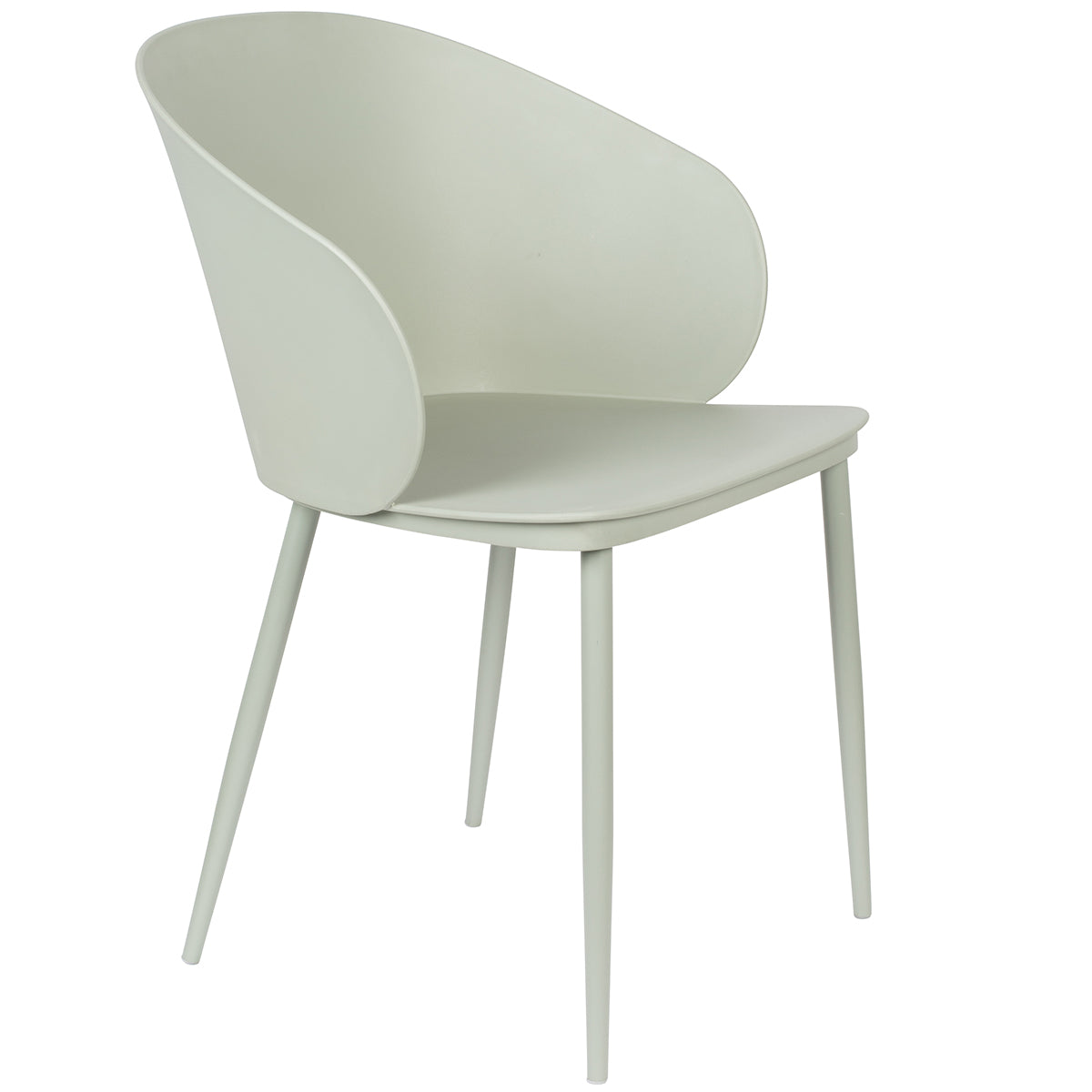 Gigi Chair