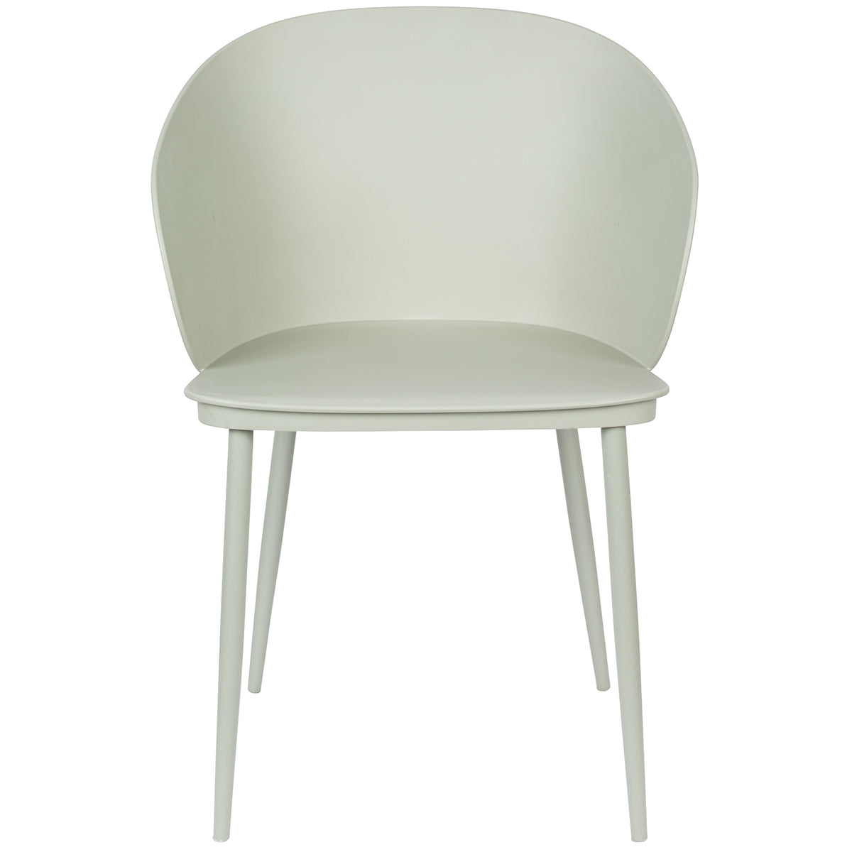 Gigi Chair
