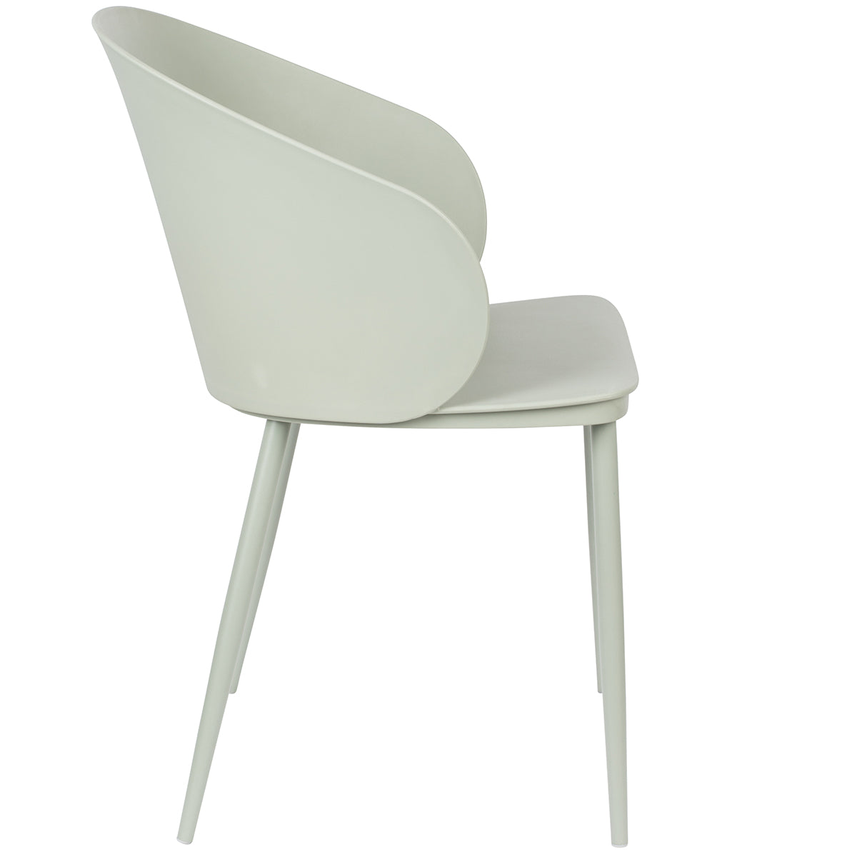 Gigi Chair