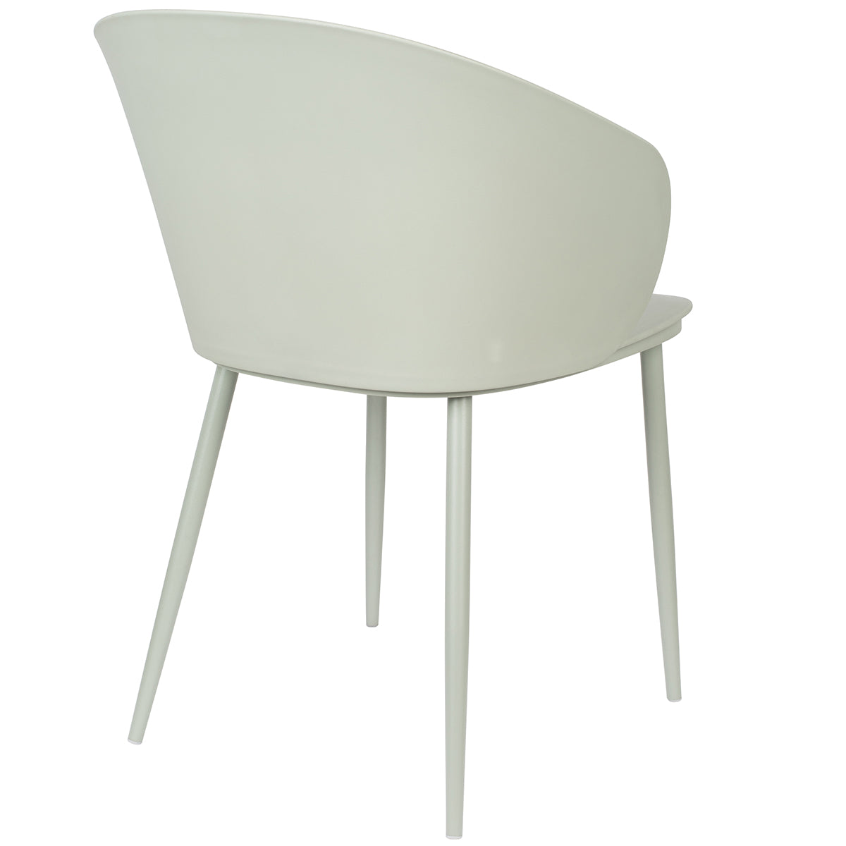Gigi Chair