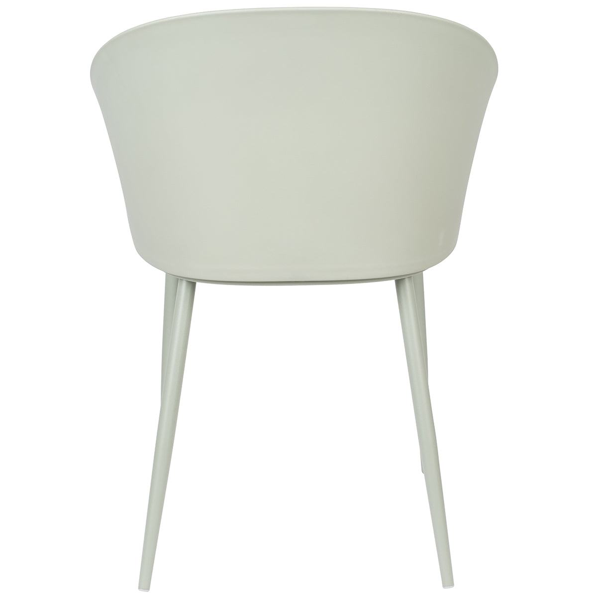Gigi Chair