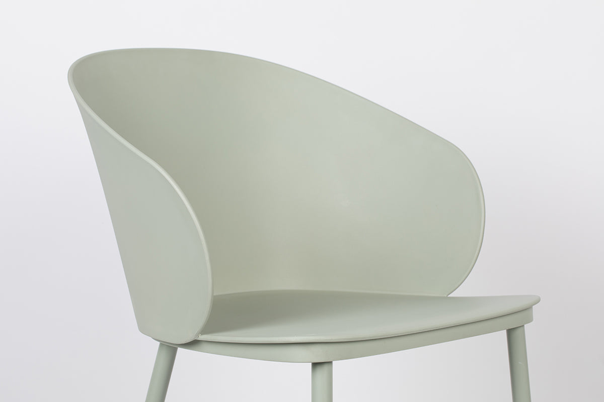 Gigi Chair