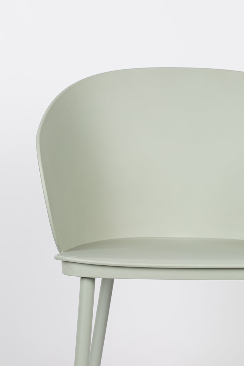 Gigi Chair