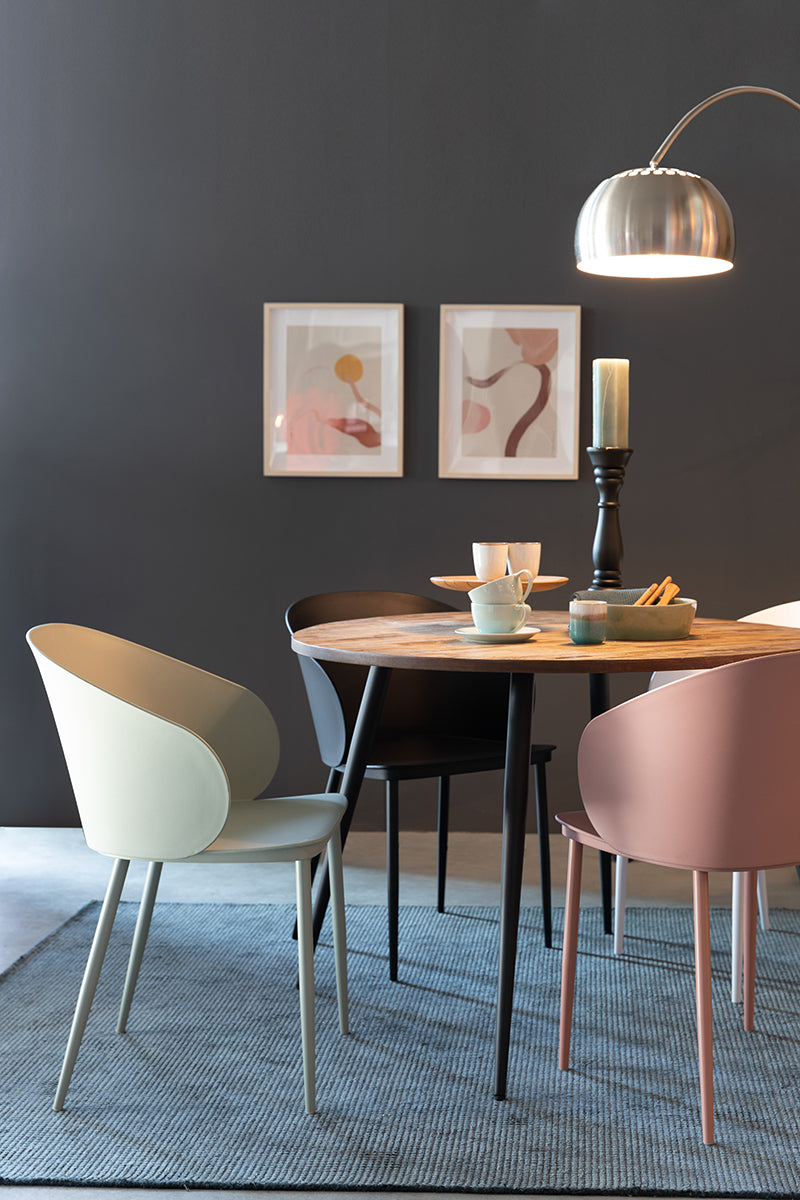 Gigi Chair