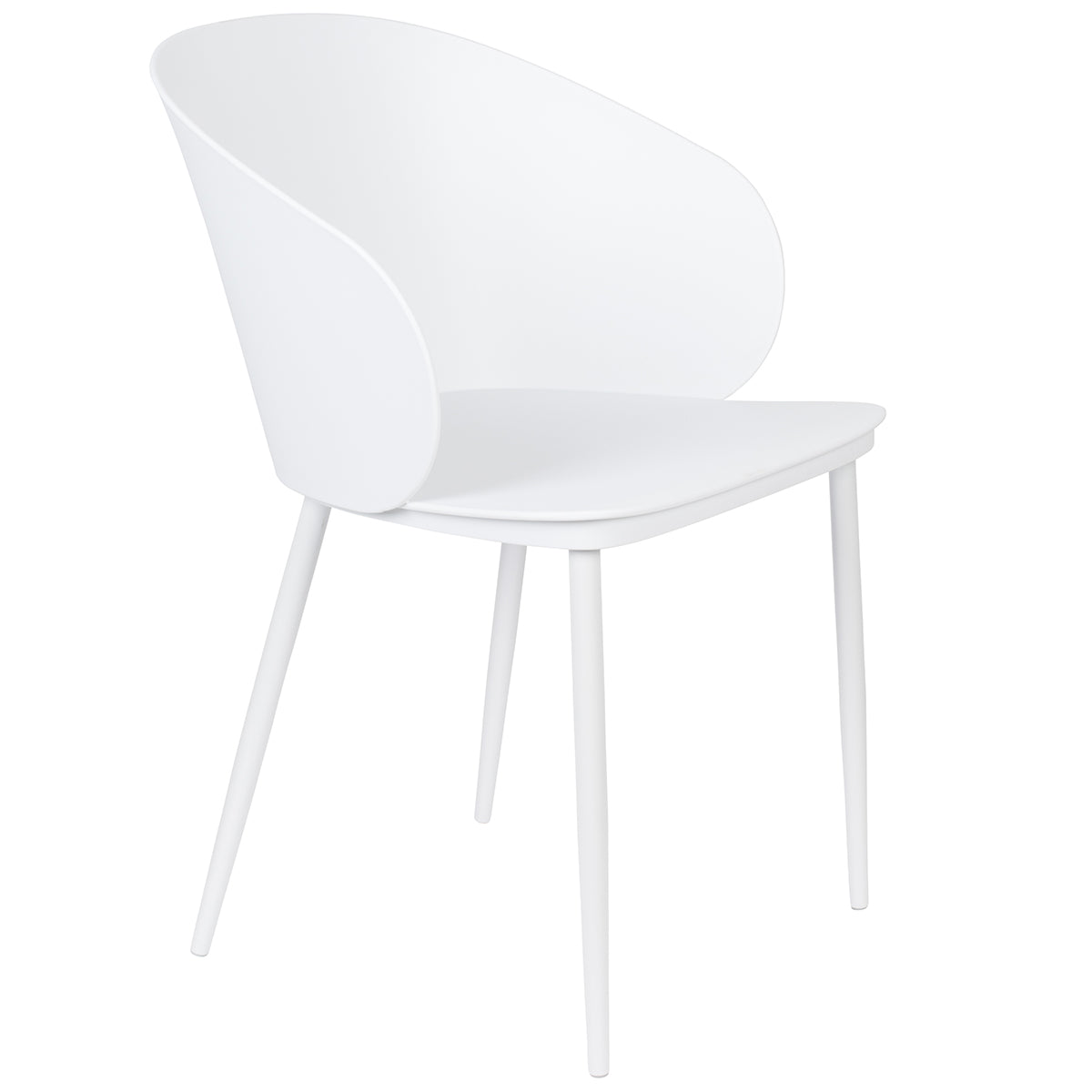 Gigi Chair