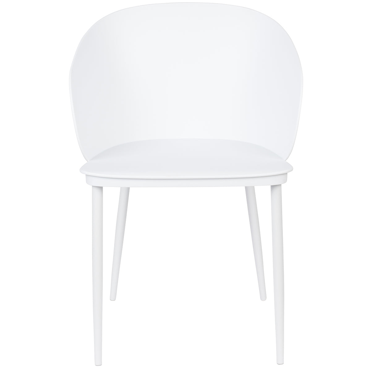 Gigi Chair