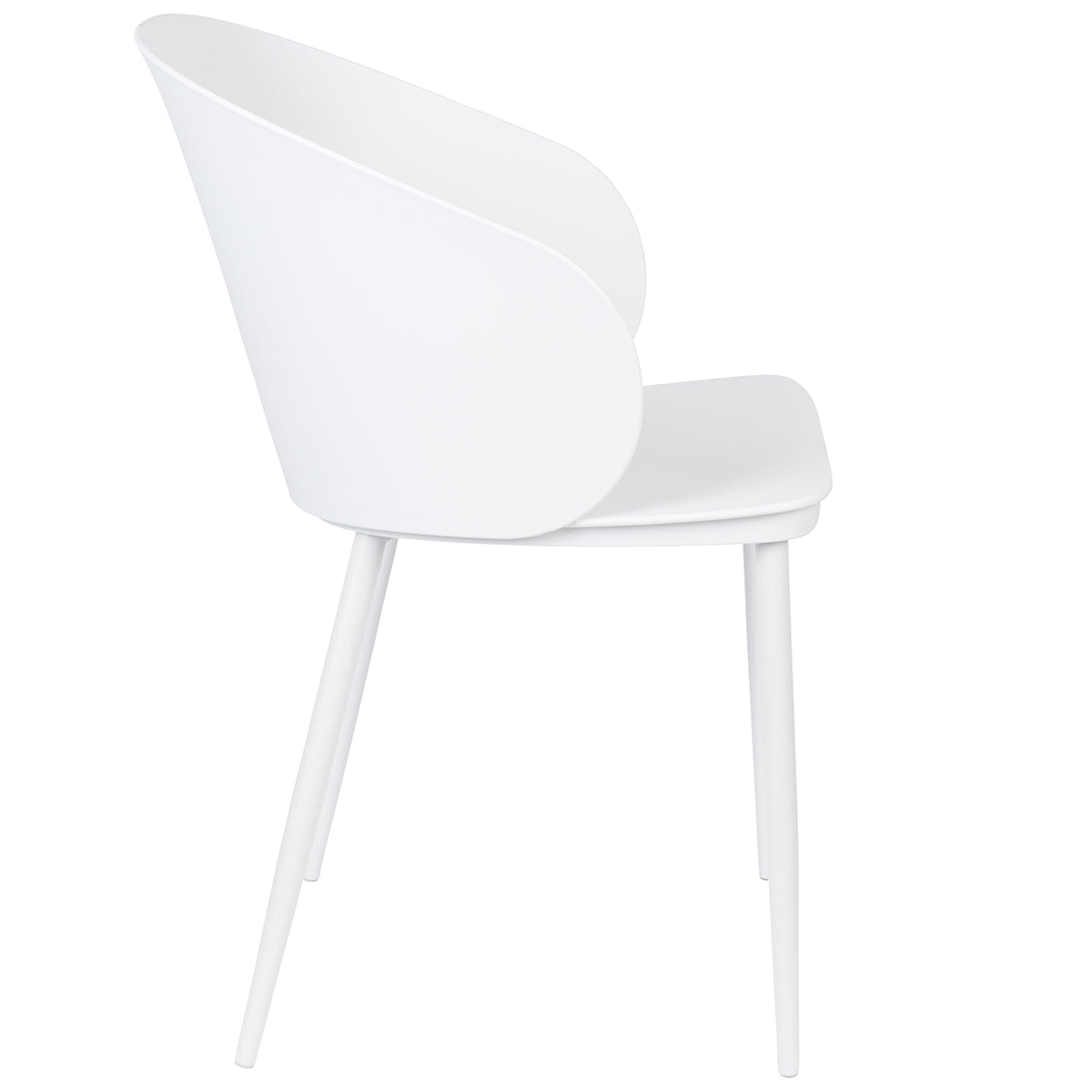 Gigi Chair