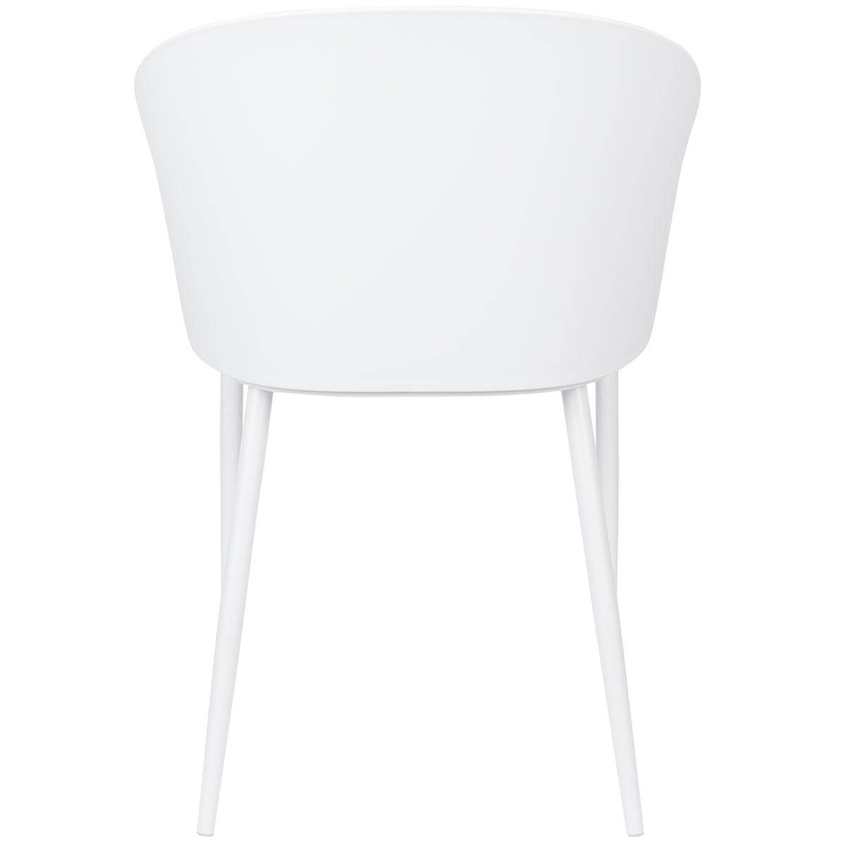Gigi Chair