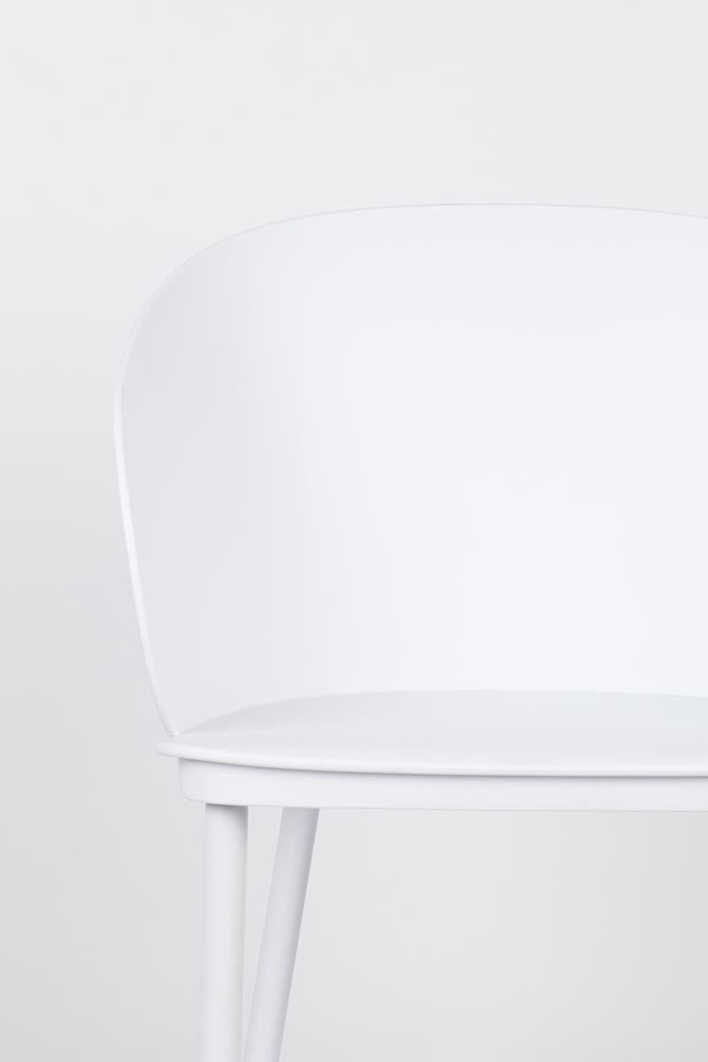 Gigi Chair