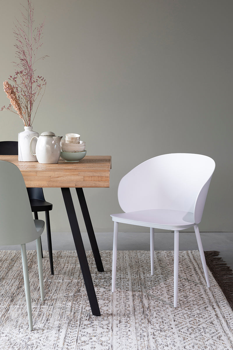 Gigi Chair