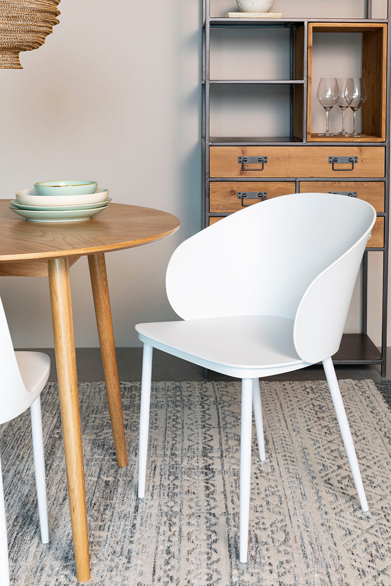 Gigi Chair