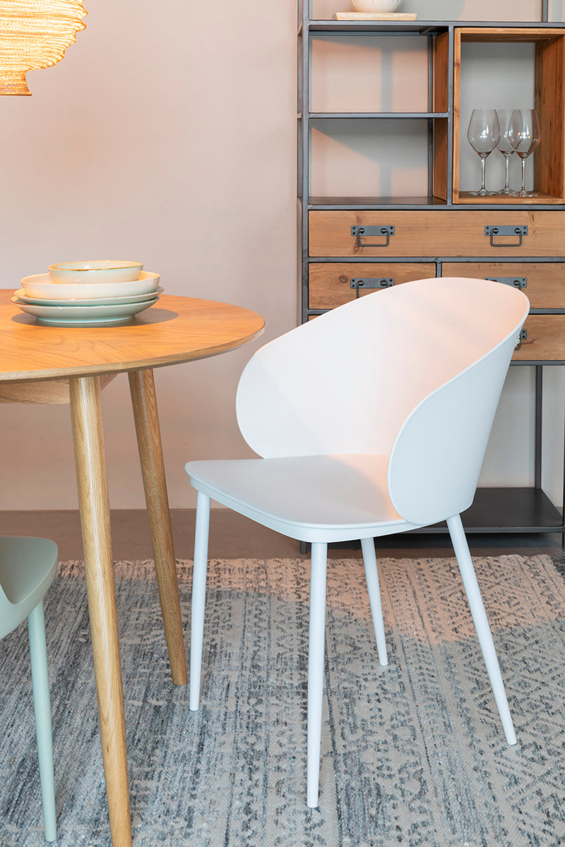 Gigi Chair