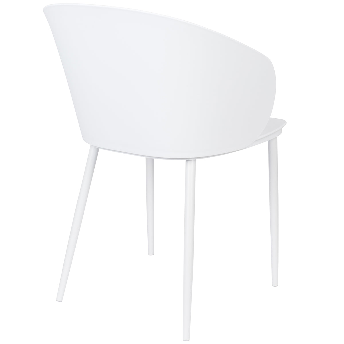 Gigi Chair