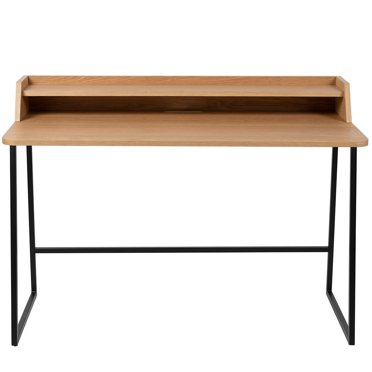 Giorgio Table Desk