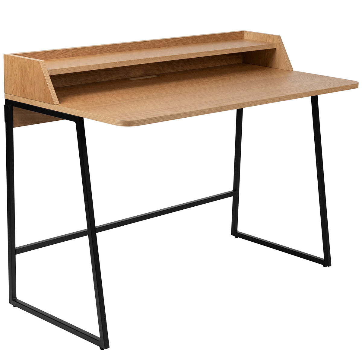 Giorgio Table Desk