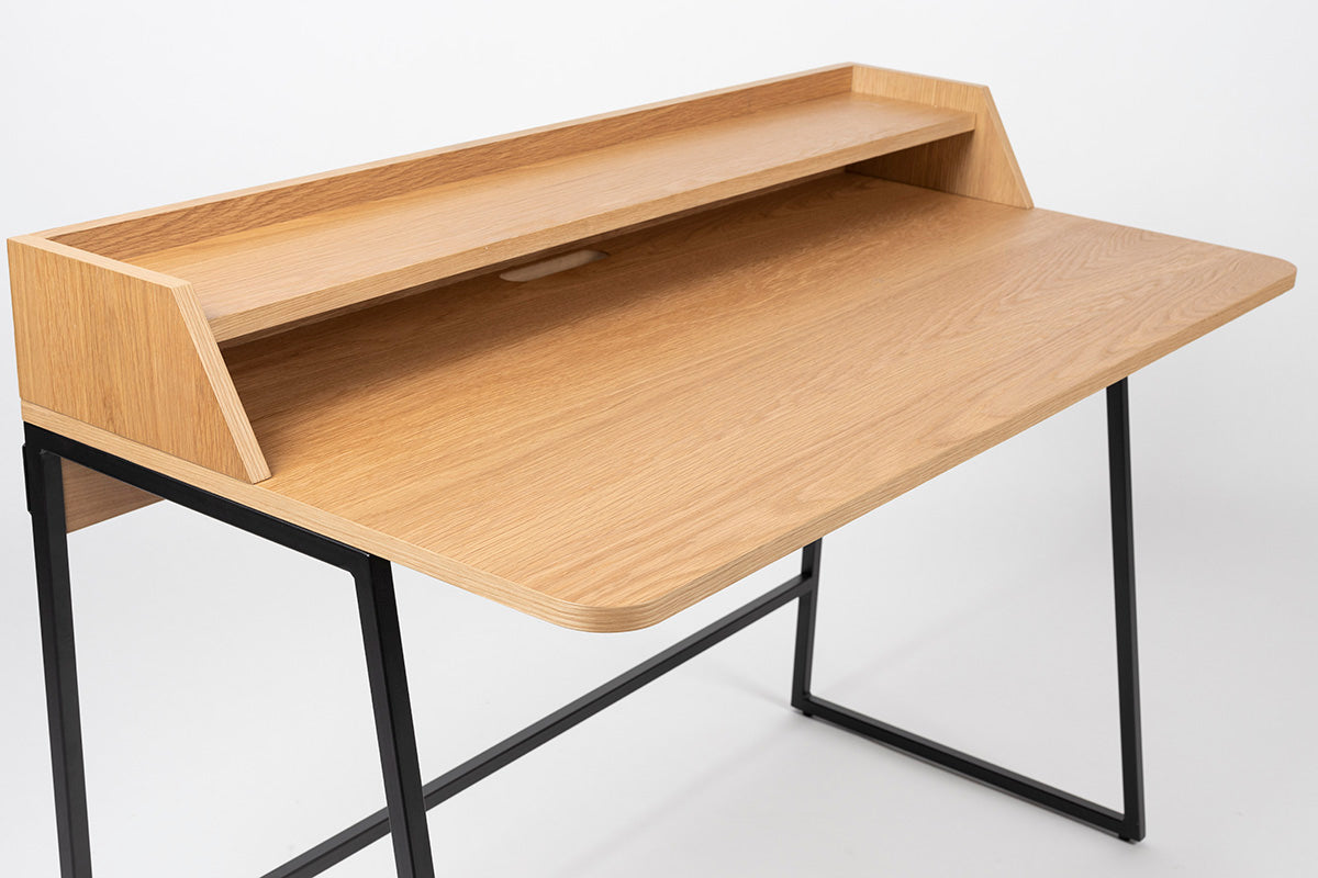 Giorgio Table Desk