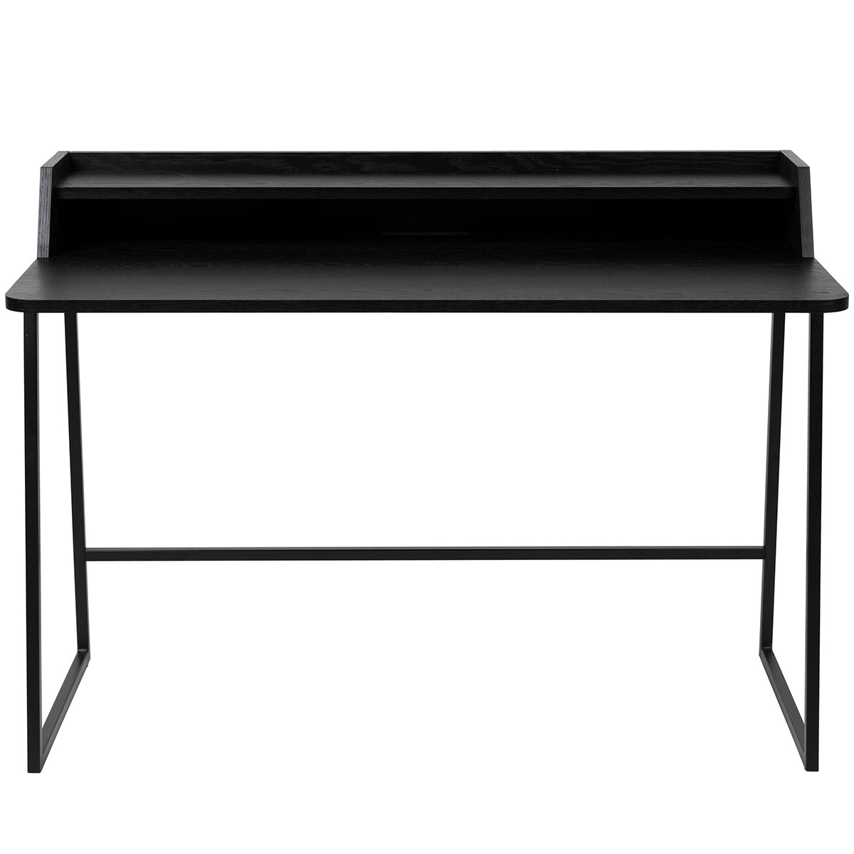 Giorgio Table Desk