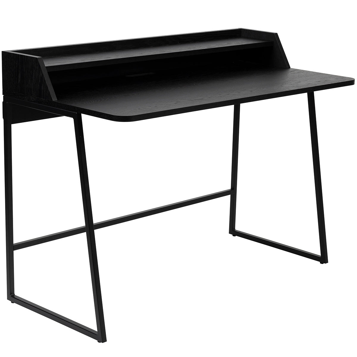 Giorgio Table Desk
