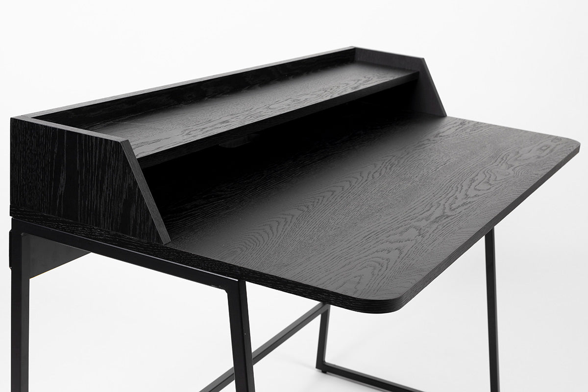 Giorgio Table Desk